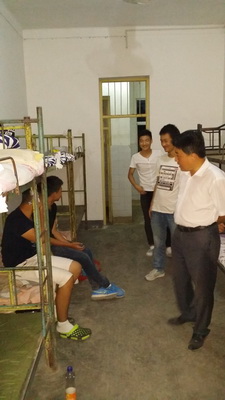 QQ图片20160831105836_调整大小.jpg
