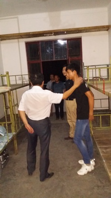 QQ图片20160831105847_调整大小.jpg
