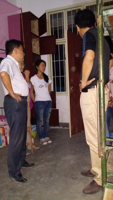 QQ图片20160831105822_调整大小.jpg