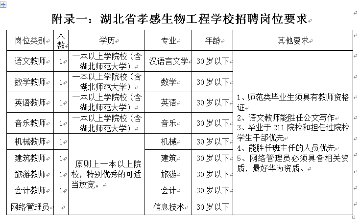 QQ图片20160907105857.png