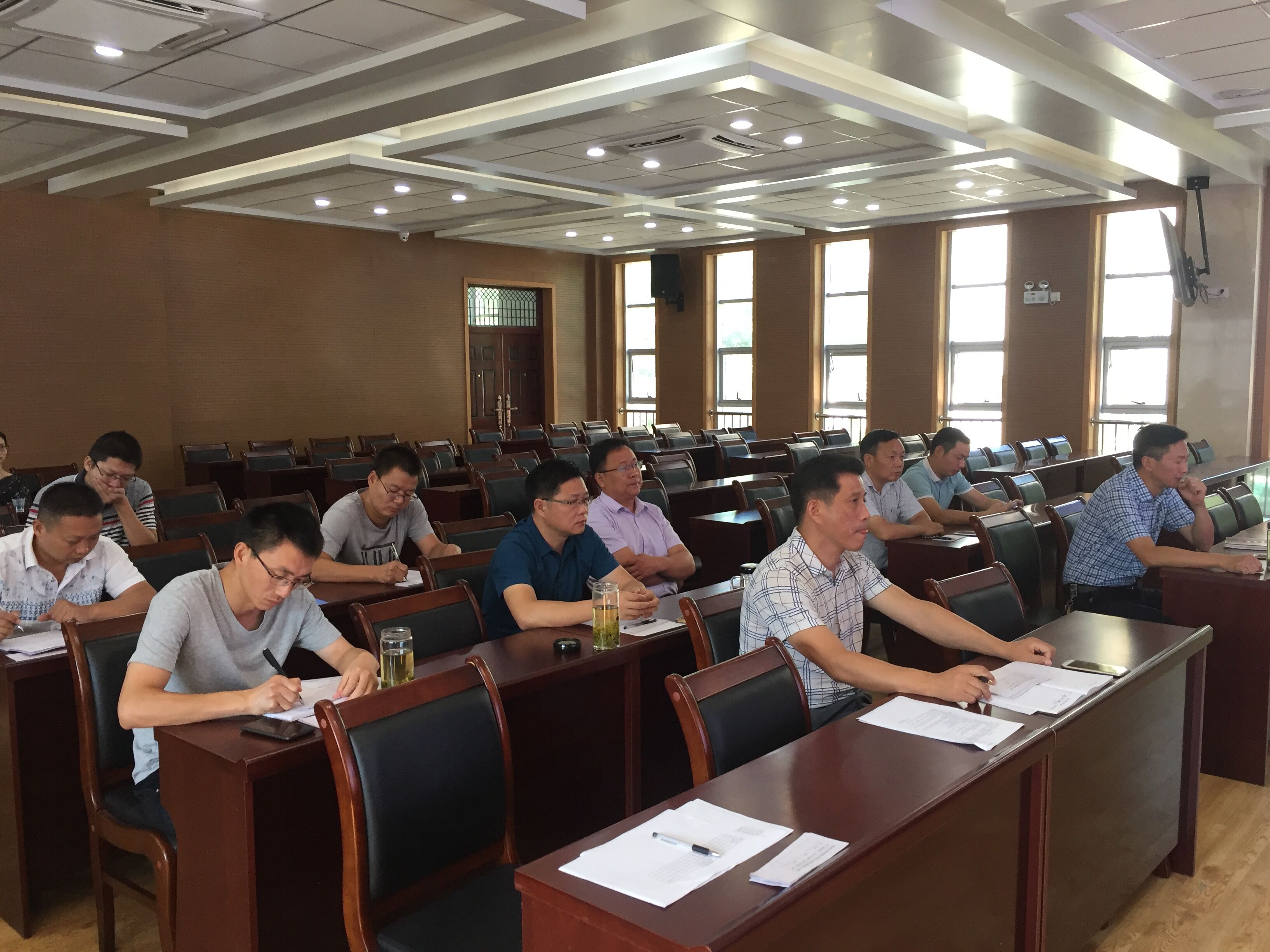 QQ图片20180827084910.jpg