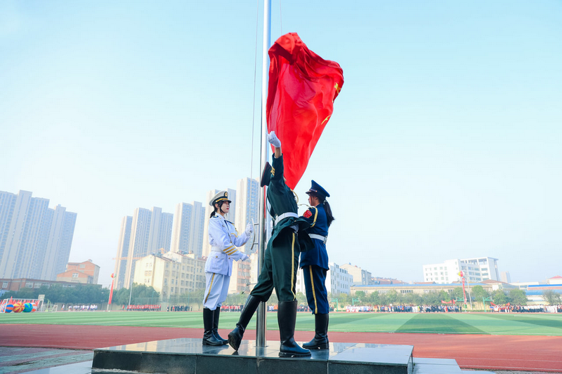 IMG_7909_调整大小.PNG